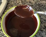 Foto del paso 6 de la receta: Bombón Suizo