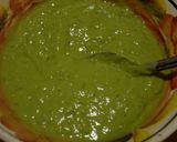 Foto del paso 5 de la receta: Tacos de Hamburguesa