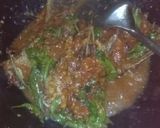 Foto langkah ke 3 dari resep Sambal Patin Kemangi.
