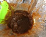 Foto del paso 2 de la receta: Manjar de dátiles (básico)