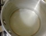 A picture of step 22 of DELICIOUS AALOO PARATHA WITH RAAIYTA ACHAR KETCHUP & TEA.