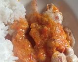 Foto langkah ke 9 dari resep Sate taican ala mamican.