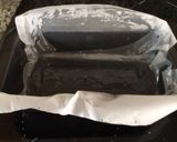 Foto del paso 2 de la receta: Pastel de jamón y tocineta