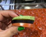 Foto del paso 6 de la receta: Ratatouille estilo Gusteau