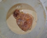 Foto langkah ke 3 dari resep Ayam Geprek Ide Jualan.