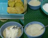Guava Ice Cream recipe step 5 photo