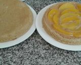 Foto del paso 3 de la receta: Torta ideal para festejar un cumpleaños!
