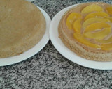 Foto del paso 3 de la receta: Torta ideal para festejar un cumpleaños!