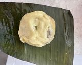 Foto del paso 17 de la receta: Tamales Santandereanos