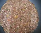 Turkish kabab recipe step 3 photo