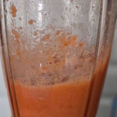 Langkah 2