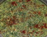 લસણીયા મેથી ઢોકળા (Lasaniya Methi Dhokla Recipe In Gujarati) રેસીપી સ્ટેપ2ફોટો