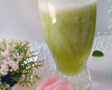 Recipe step image