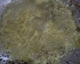 Foto langkah ke 6 dari resep Ayam Goreng Kremes.