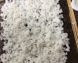 Foto del paso 7 de la receta Sushi (makis y uramakis)