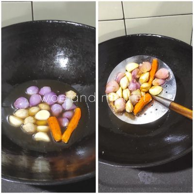 Langkah 4