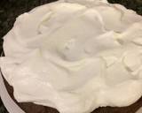 Quick & Simple Black Forest Cake recipe step 9 photo