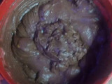 Brownie de chocolate!!!!