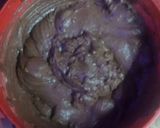 Foto del paso 4 de la receta: Brownie de chocolate!!!!