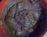 Foto del paso 4 de la receta: Brownie de chocolate!!!!