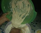Foto del paso 2 de la receta: Roles de canela