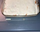 Foto del paso 16 de la receta: Lasaña de Carne