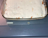 Foto del paso 16 de la receta: Lasaña de Carne