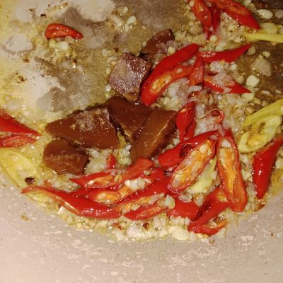 Langkah 4