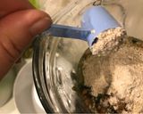 Foto del paso 2 de la receta: Colado de bebé receta 7