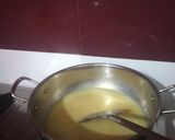 सूजी हलवा (Suji halwa recipe in hindi) रेसिपी चरण 4 फोटो