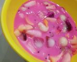 Foto langkah ke 2 dari resep 27. Sop buah simple.