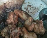 Foto langkah ke 5 dari resep Ayam bakar kalasan.