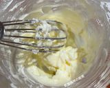 【元氣早餐】營養三明治的食譜步驟4照片