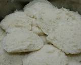 Poha Idlis recipe step 3 photo