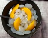 Hình bước làm 3 của món Đác đào