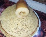 صورة لخطوة 4 من وصفة بغرير