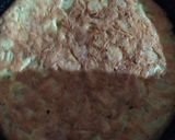 Foto del paso 5 de la receta: Tortilla de papa