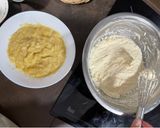 Foto del paso 4 de la receta: Torta de banano (banana bread)