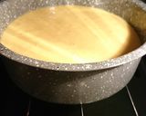 Foto del paso 3 de la receta: Bizcochuelo de naranja