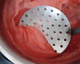 Foto del paso 1 de la receta: Mermelada de tomates