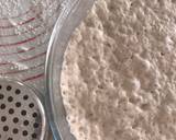 No Knead Rustic Bread recipe step 7 photo