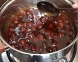 Foto langkah ke 3 dari resep Boba.