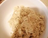 Foto del paso 4 de la receta: Falafel