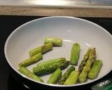 Foto del paso 2 de la receta Huevos al horno