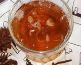 Foto langkah ke 4 dari resep Es Teh Solo.