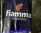 Hình bước làm 1 của món Spaghetti Sốt Kem Phô Mai Nấm Mỡ