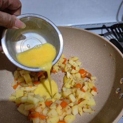 Langkah 3