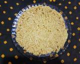 Milk Halwa / Dudh  no halwa recipe step 5 photo
