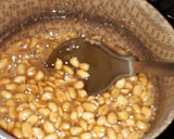 Foto del paso 2 de la receta: Garrapiñada En 10 Minutos (En Este Caso Con Maní Pelado) 🤯🤤