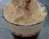Foto del paso 1 de la receta: Café vienés